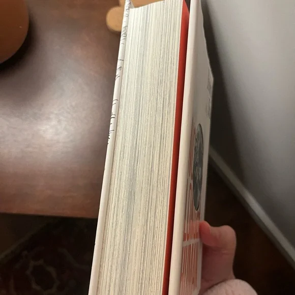 No Longer Human by Junji Ito - Picture 2 of 4